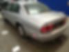 1G4CW54K624218861-2002-buick-park-ave-2
