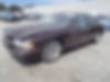 1G1BL52P4TR123719-1996-chevrolet-impala-1