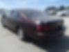 1G1BL52P4TR123719-1996-chevrolet-impala-2