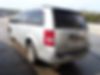 2A8HR54P18R624512-2008-chrysler-minivan-2