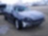 2G1WC5E38C1211062-2012-chevrolet-impala-0