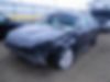 2G1WC5E38C1211062-2012-chevrolet-impala-1