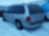 1C4GP54L2XB891502-1999-chrysler-minivan-2