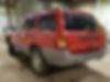 1J4GW48SXYC105837-2000-jeep-cherokee-2