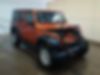 1J4BA3H18BL638058-2011-jeep-wrangler-0