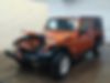 1J4BA3H18BL638058-2011-jeep-wrangler-1
