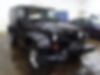 1C4AJWAG0CL122103-2012-jeep-wrangler-0