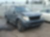 1N6AD07W96C446591-2006-nissan-frontier-0