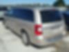 2C4RC1BG7DR605109-2013-chrysler-minivan-2