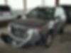 JF2SHBEC7BH724872-2011-subaru-forester-1