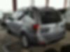 JF2SHBEC7BH724872-2011-subaru-forester-2