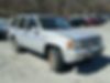 1J4GZ78Y3RC332186-1994-jeep-cherokee-0