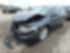 JH4CL95816C026636-2006-acura-tsx-1