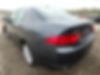 JH4CL95816C026636-2006-acura-tsx-2
