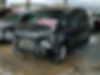 2C4RC1BG4CR164361-2012-chrysler-minivan-1