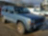 1J4FF68SXXL521814-1999-jeep-cherokee-0