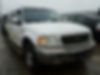1FMPU18L5YLA42791-2000-ford-expedition-0