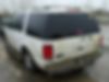 1FMPU18L5YLA42791-2000-ford-expedition-2