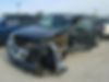 1N6AD0FVXCC435863-2012-nissan-frontier-1