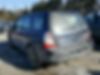 JF1SG63606H738825-2006-subaru-forester-2