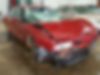 1G3HN52K9X4803991-1999-oldsmobile-88-0