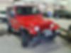 1J4FA44S16P760426-2006-jeep-wrangler-0
