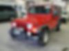 1J4FA44S16P760426-2006-jeep-wrangler-1