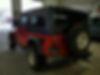 1J4FA44S16P760426-2006-jeep-wrangler-2