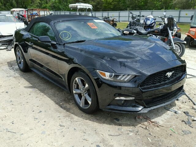 1FATP8EM1F5333151-2015-ford-mustang-0