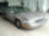 1G4CW54K334172164-2003-buick-park-ave-0