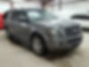 1FMJK1K56AEB55245-2010-ford-expedition-0