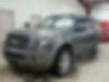 1FMJK1K56AEB55245-2010-ford-expedition-1