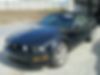 1ZVHT85H975225924-2007-ford-mustang-1