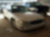 1G4CW52K6Y4113412-2000-buick-park-ave
