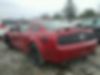 1ZVHT82H185115388-2008-ford-mustang-2