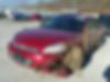 2G1WB5E30D1135518-2013-chevrolet-impala-1