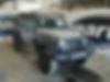1C4BJWDG0GL114430-2016-jeep-wrangler-0