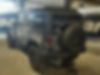 1C4BJWDG0GL114430-2016-jeep-wrangler-2