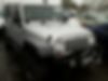 1C4BJWDGXCL130211-2012-jeep-wrangler-0