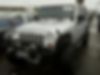 1C4BJWDGXCL130211-2012-jeep-wrangler-1