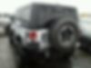 1C4BJWDGXCL130211-2012-jeep-wrangler-2