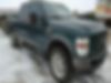 1FTSW2BR8AEA12965-2010-ford-f250