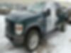 1FTSW2BR8AEA12965-2010-ford-f250-1