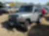 1J4FA49SX2P703208-2002-jeep-wrangler-1