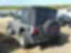 1J4FA49SX2P703208-2002-jeep-wrangler-2