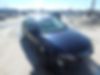 JH4CL96896C000591-2006-acura-tsx-0