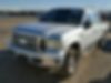 1FTSW21P47EA08050-2007-ford-f250-1