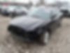 2C3CDXBG4DH633417-2013-dodge-charger-1