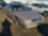 1G3CX52K2S4319111-1995-oldsmobile-98-0