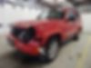 1J4GL58K55W507967-2005-jeep-liberty-1